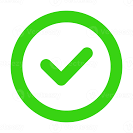 Checkbox